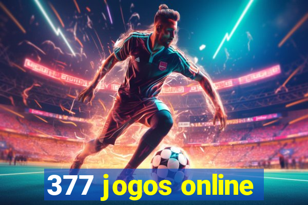 377 jogos online